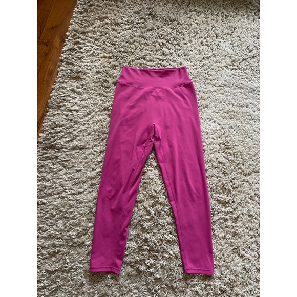 Ptula Taylor Leggings - Picture 2 of 4